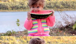 吃瓜娱乐圈素材图片高清,高清素材揭秘明星幕后生活